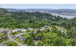 75054 Debast Rd, Rainier, OR 97048 - Photo 40