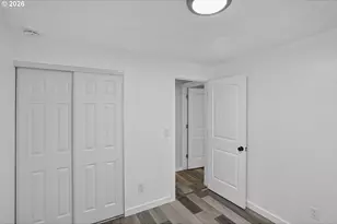 75054 Debast Rd, Rainier, OR 97048 - Photo 24