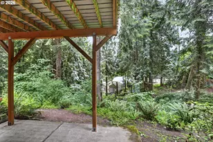 75054 Debast Rd, Rainier, OR 97048 - Photo 36