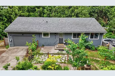 75054 Debast Rd, Rainier, OR 97048 - Photo 1