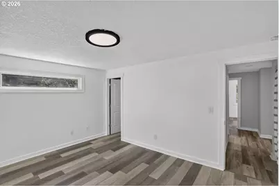 75054 Debast Rd, Rainier, OR 97048 - Photo 20