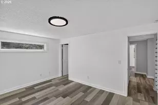 75054 Debast Rd, Rainier, OR 97048 - Photo 20