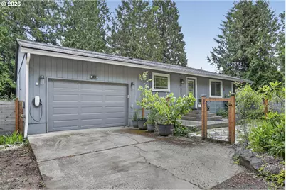 75054 Debast Rd, Rainier, OR 97048 - Photo 2