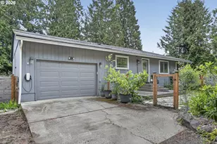 75054 Debast Rd, Rainier, OR 97048 - Photo 2