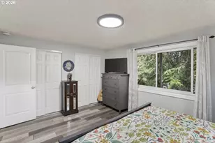 75054 Debast Rd, Rainier, OR 97048 - Photo 18