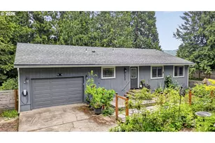 75054 Debast Rd, Rainier, OR 97048 - Photo 2