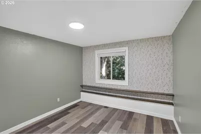 75054 Debast Rd, Rainier, OR 97048 - Photo 38