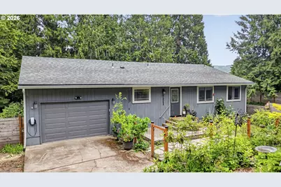 75054 Debast Rd, Rainier, OR 97048 - Photo 1