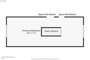 1050 Summer St, Salem, OR 97301 - Photo 38