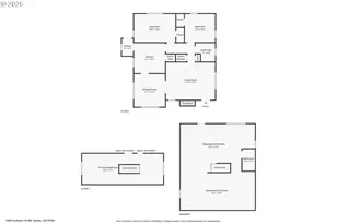 1050 Summer St, Salem, OR 97301 - Photo 36