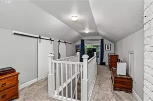 1050 Summer St, Salem, OR 97301 - Photo 24