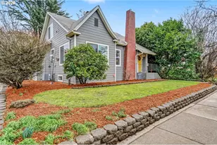 1050 Summer St, Salem, OR 97301 - Photo 2