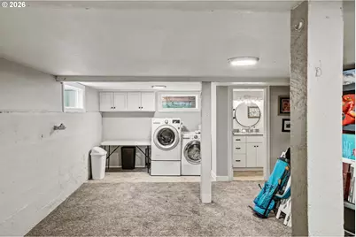 1050 Summer St, Salem, OR 97301 - Photo 20