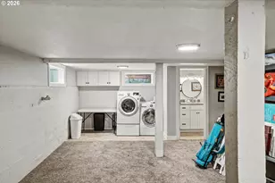 1050 Summer St, Salem, OR 97301 - Photo 20