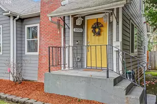 1050 Summer St, Salem, OR 97301 - Photo 4