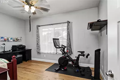 1050 Summer St, Salem, OR 97301 - Photo 18