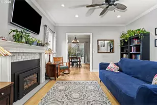 1050 Summer St, Salem, OR 97301 - Photo 8