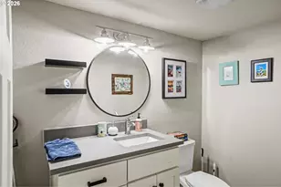 1050 Summer St, Salem, OR 97301 - Photo 22