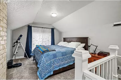 1050 Summer St, Salem, OR 97301 - Photo 26