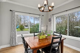 1050 Summer St, Salem, OR 97301 - Photo 12