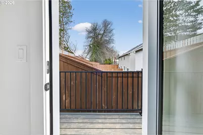 4071 SW McKinley St #36, Gresham, OR 97080 - Photo 32