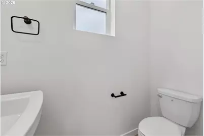 4071 SW McKinley St #36, Gresham, OR 97080 - Photo 20