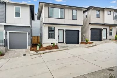 4071 SW McKinley St #36, Gresham, OR 97080 - Photo 36