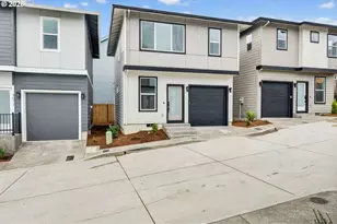 4071 SW McKinley St, Gresham, OR 97080 - Photo 36