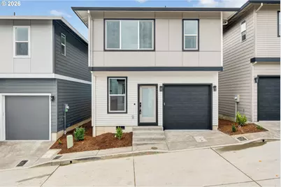 4071 SW McKinley St #36, Gresham, OR 97080 - Photo 2