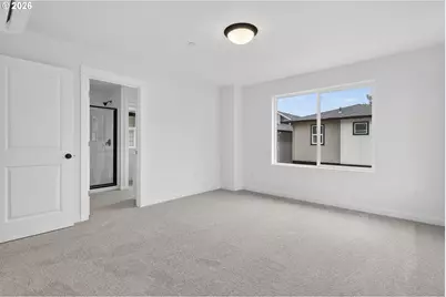 4071 SW McKinley St #36, Gresham, OR 97080 - Photo 24