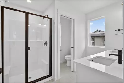 4071 SW McKinley St #36, Gresham, OR 97080 - Photo 26