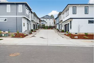 4071 SW McKinley St #36, Gresham, OR 97080 - Photo 34