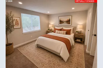 374 Nursery Ct, Eugene, OR 97402 - Photo 24