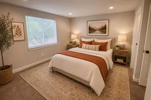 374 Nursery Ct, Eugene, OR 97402 - Photo 24
