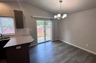 374 Nursery Ct, Eugene, OR 97402 - Photo 8