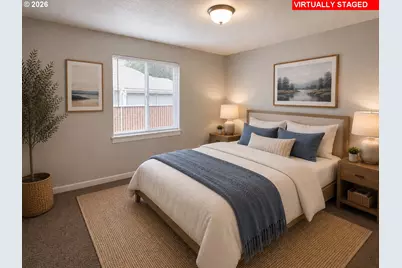 374 Nursery Ct, Eugene, OR 97402 - Photo 18