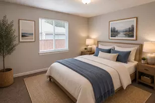 374 Nursery Ct, Eugene, OR 97402 - Photo 18