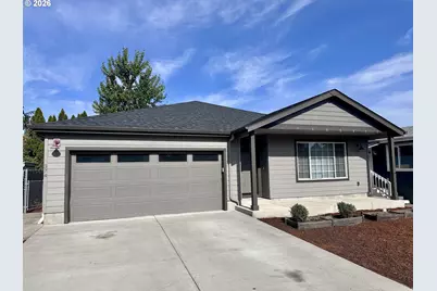 374 Nursery Ct, Eugene, OR 97402 - Photo 1