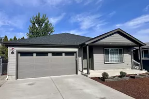 374 Nursery Ct, Eugene, OR 97402 - Photo 1