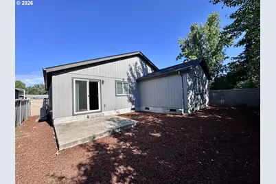 374 Nursery Ct, Eugene, OR 97402 - Photo 30