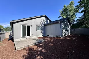 374 Nursery Ct, Eugene, OR 97402 - Photo 30