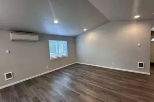 374 Nursery Ct, Eugene, OR 97402 - Photo 10
