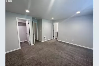 374 Nursery Ct, Eugene, OR 97402 - Photo 22
