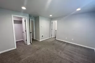 374 Nursery Ct, Eugene, OR 97402 - Photo 22