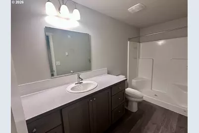 374 Nursery Ct, Eugene, OR 97402 - Photo 26