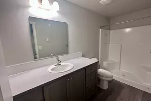 374 Nursery Ct, Eugene, OR 97402 - Photo 26