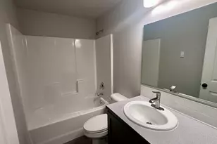 374 Nursery Ct, Eugene, OR 97402 - Photo 14