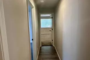 374 Nursery Ct, Eugene, OR 97402 - Photo 16