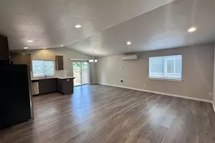 374 Nursery Ct, Eugene, OR 97402 - Photo 6