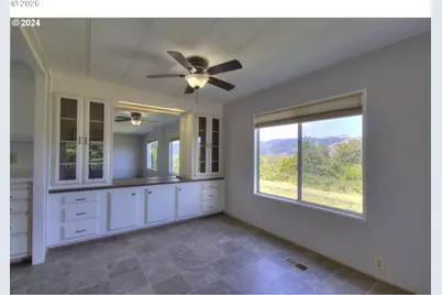 95171 Vista Loop, Gold Beach, OR 97444 - Photo 8